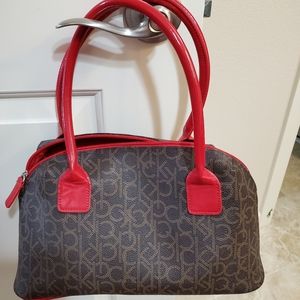 Calvin Klein Handbag